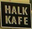 Halk Kafe  - İzmir